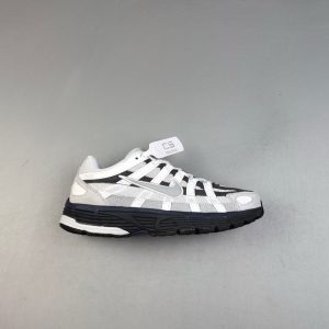 Nike P6000