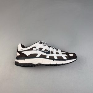 Nike P6000