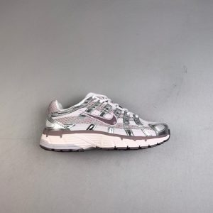 Nike P6000