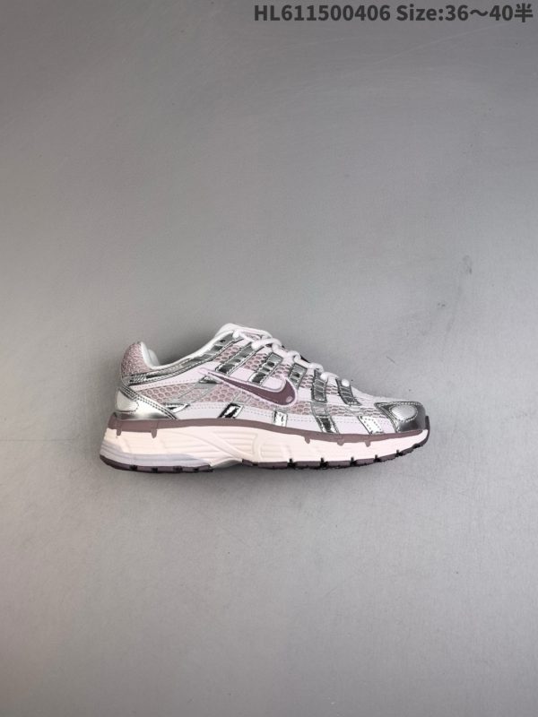 Nike P6000