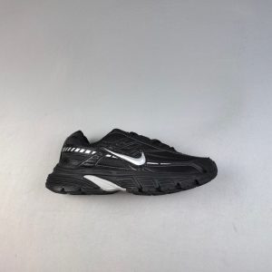 Nike P6000