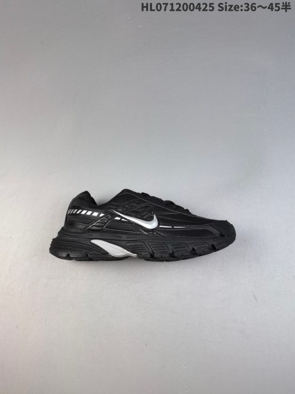 Nike P6000
