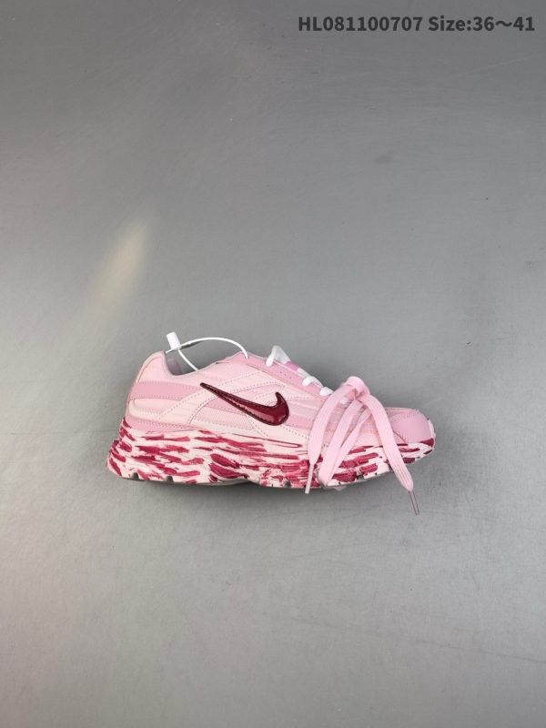 Nike P6000