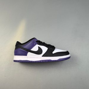 Nike SB Dunk Low