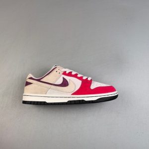 Nike SB Zoom Dunk Low
