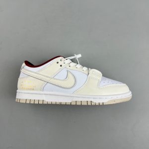 Nike SB Zoom Dunk Low
