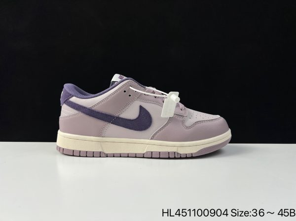 Nike SB Zoom Dunk Low