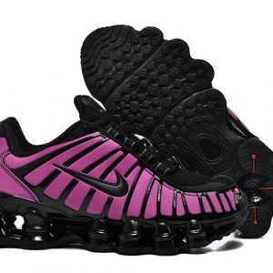 Nike Shox