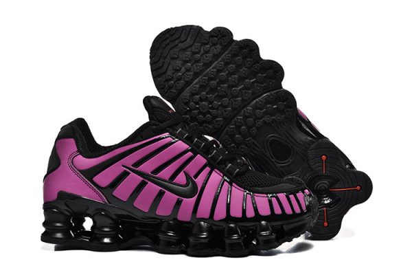 Nike Shox
