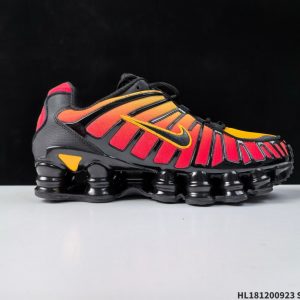 Nike Shox