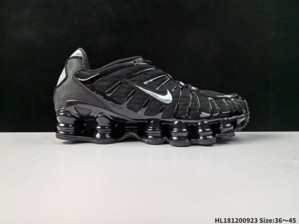 Nike Shox