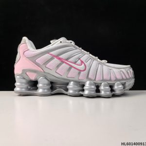 Nike Shox