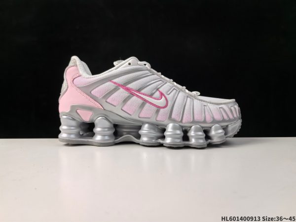 Nike Shox