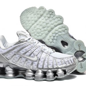 Nike Shox