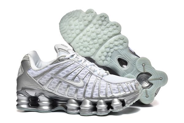 Nike Shox