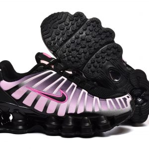 Nike Shox