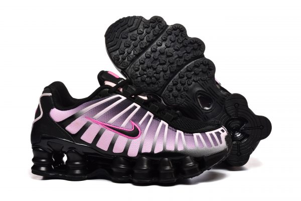 Nike Shox