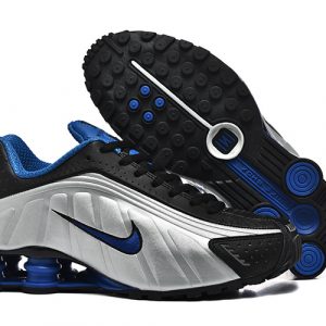 Nike Shox R4