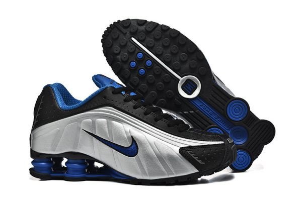 Nike Shox R4