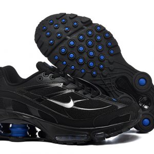 Nike Shox Ride 2