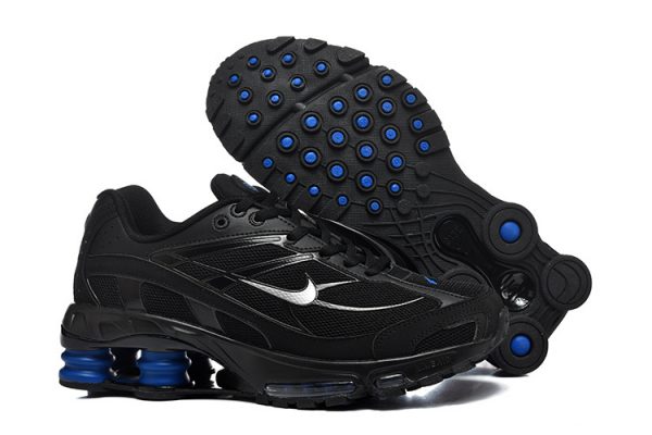 Nike Shox Ride 2