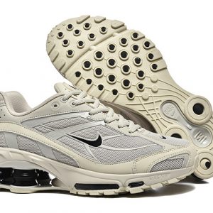 Nike Shox Ride 2