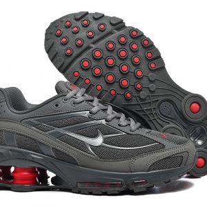 Nike Shox Ride 2