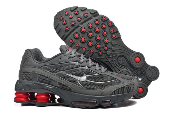 Nike Shox Ride 2