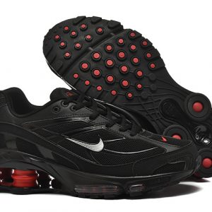 Nike Shox Ride 2