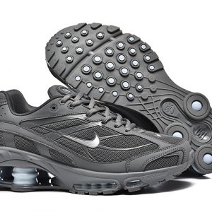 Nike Shox Ride 2