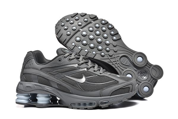 Nike Shox Ride 2