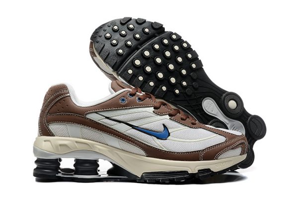 Nike Shox Ride 2