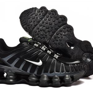 Nike Shox TL
