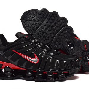 Nike Shox TL