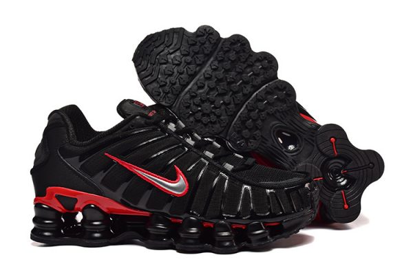 Nike Shox TL