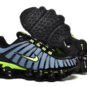 Nike Shox TL
