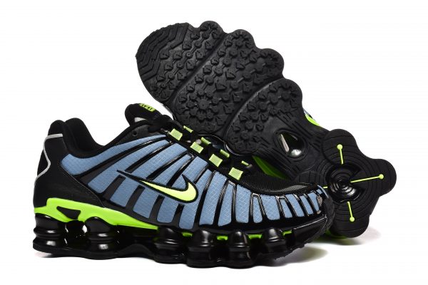 Nike Shox TL