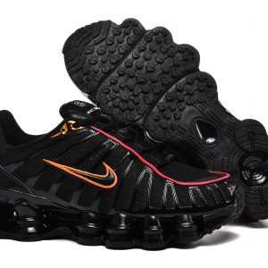 Nike Shox TL