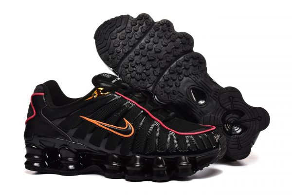 Nike Shox TL