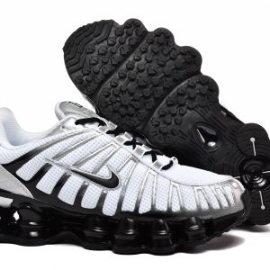 Nike Shox TL