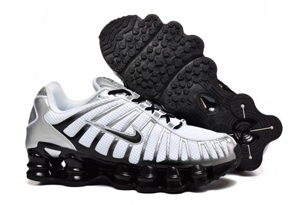 Nike Shox TL