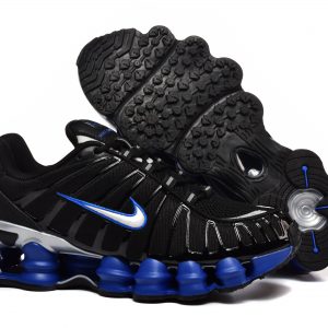 Nike Shox TL