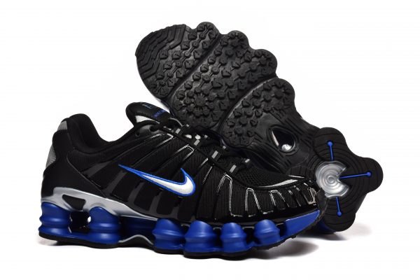 Nike Shox TL
