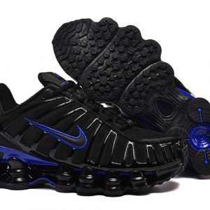 Nike Shox TL