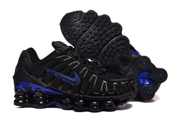 Nike Shox TL