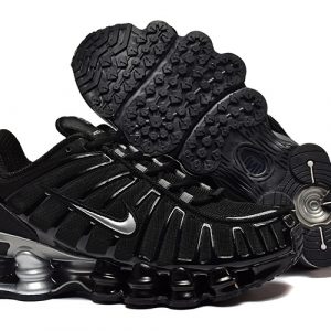 Nike Shox TL