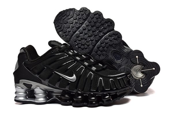 Nike Shox TL