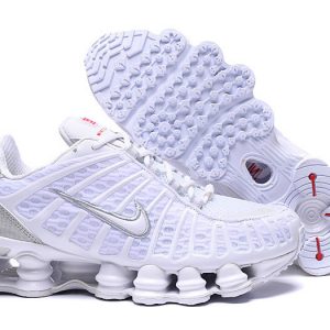 Nike Shox TL