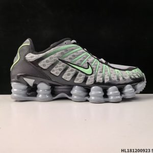 Nike Shox TL