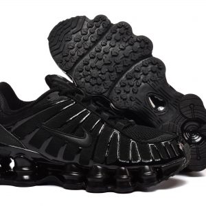 Nike Shox TL